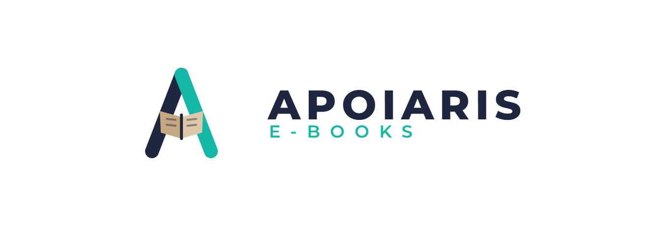 Apoiaris E-Books