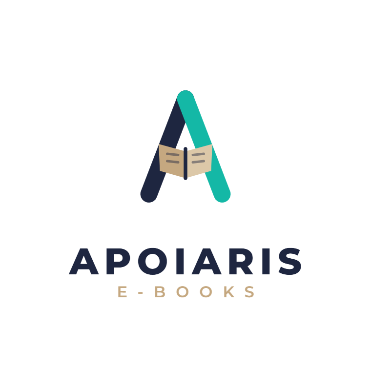 Apoiaris E-Books